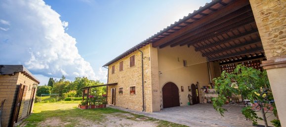 Casa de 8 divisões em Volterra, Italy N.º 61387 33