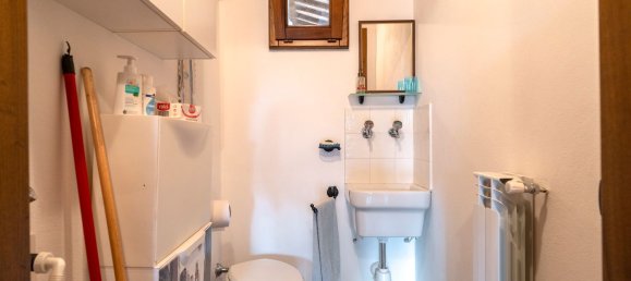 Casa de 8 divisões em Volterra, Italy N.º 61387 48