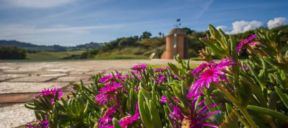 Casa de 8 divisões em Volterra, Italy N.º 61387 32
