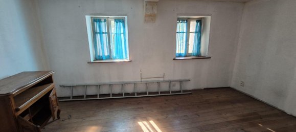 1 غرف نوم منزل في Creuse, France رقم 357478 11