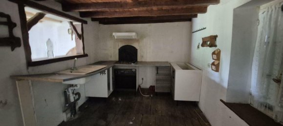 1 غرف نوم منزل في Creuse, France رقم 357478 8