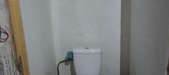 1 غرف نوم منزل في Creuse, France رقم 357478 10