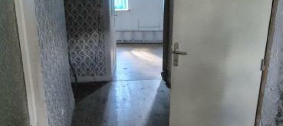 1 غرف نوم منزل في Creuse, France رقم 357478 9