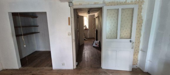 1 غرف نوم منزل في Creuse, France رقم 357478 13