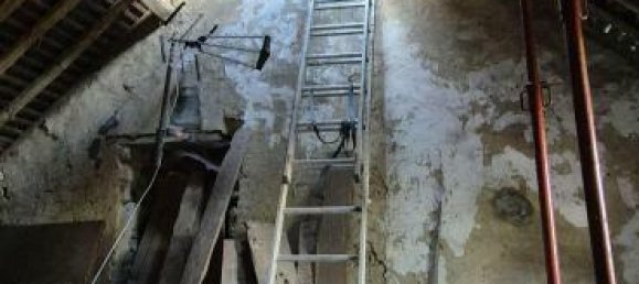 1 غرف نوم منزل في Creuse, France رقم 357478 15