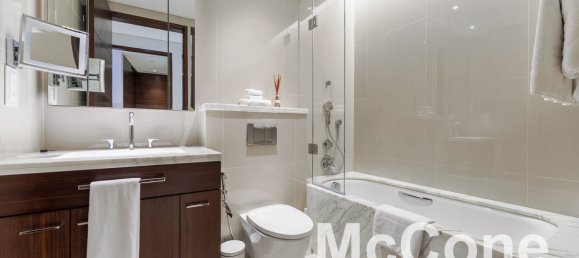 3 bedrooms Apartment in Downtown Dubai (Downtown Burj Dubai), UAE No. 35587 13