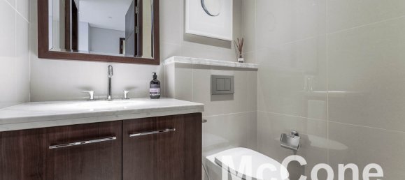 3 bedrooms Apartment in Downtown Dubai (Downtown Burj Dubai), UAE No. 35587 17