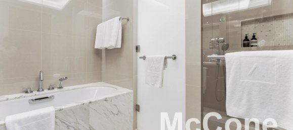 3 bedrooms Apartment in Downtown Dubai (Downtown Burj Dubai), UAE No. 35587 16