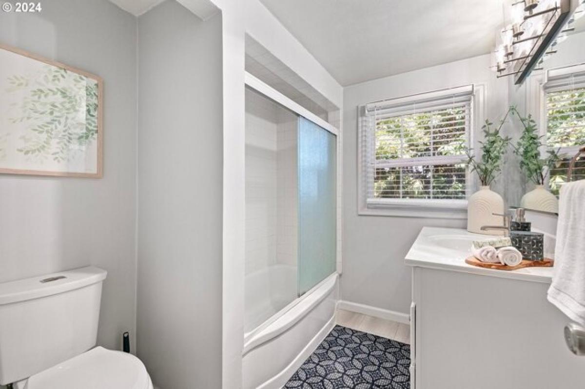 3 bedrooms House in Eugene, USA No. 384292