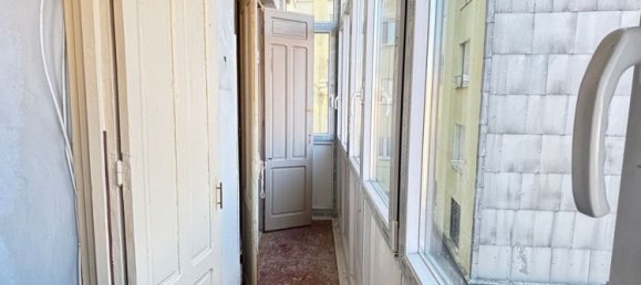 4 bedrooms Apartment in Torrelavega, Spain No. 152746 25