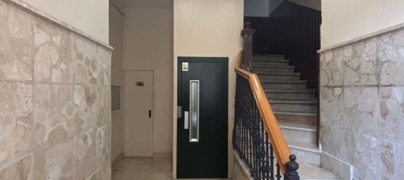 4 bedrooms Apartment in Torrelavega, Spain No. 152746 2