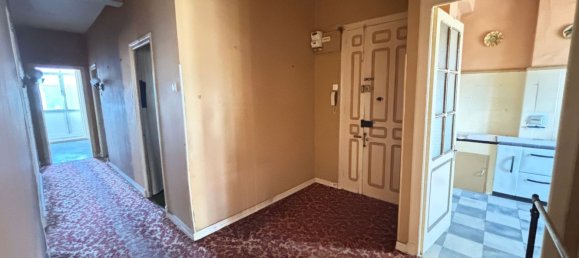 4 bedrooms Apartment in Torrelavega, Spain No. 152746 13