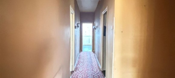 4 bedrooms Apartment in Torrelavega, Spain No. 152746 14