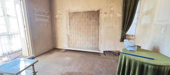 4 bedrooms Apartment in Torrelavega, Spain No. 152746 9