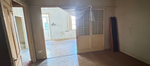 4 bedrooms Apartment in Torrelavega, Spain No. 152746 28