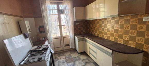 4 bedrooms Apartment in Torrelavega, Spain No. 152746 6