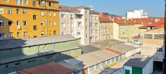 4 bedrooms Apartment in Torrelavega, Spain No. 152746 26