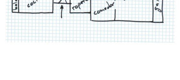 4 bedrooms Apartment in Torrelavega, Spain No. 152746 31