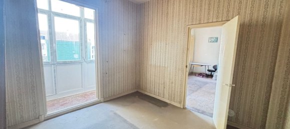 4 bedrooms Apartment in Torrelavega, Spain No. 152746 20