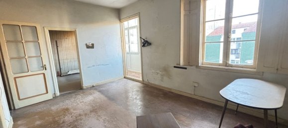 4 bedrooms Apartment in Torrelavega, Spain No. 152746 29