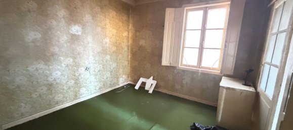 4 bedrooms Apartment in Torrelavega, Spain No. 152746 17