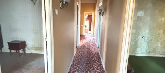 4 bedrooms Apartment in Torrelavega, Spain No. 152746 30