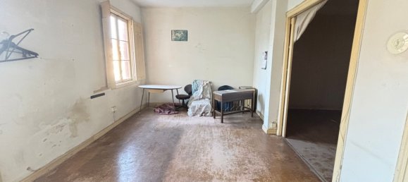 4 bedrooms Apartment in Torrelavega, Spain No. 152746 22