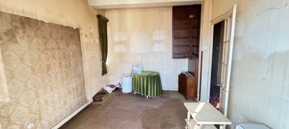 4 bedrooms Apartment in Torrelavega, Spain No. 152746 12