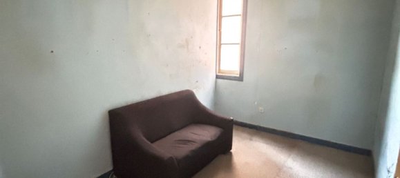 4 bedrooms Apartment in Torrelavega, Spain No. 152746 16