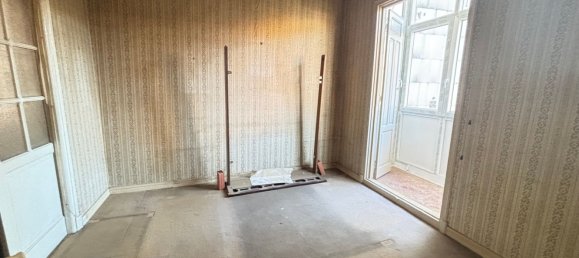 4 bedrooms Apartment in Torrelavega, Spain No. 152746 19