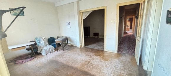 4 bedrooms Apartment in Torrelavega, Spain No. 152746 24