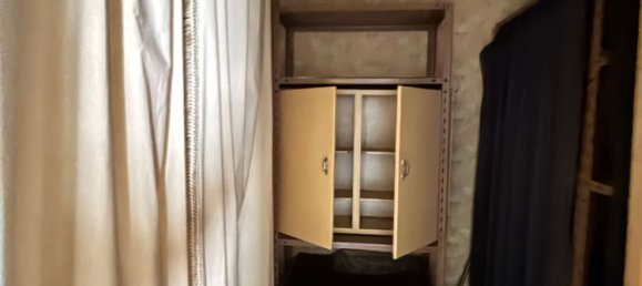 4 bedrooms Apartment in Torrelavega, Spain No. 152746 15