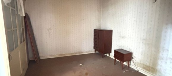 4 bedrooms Apartment in Torrelavega, Spain No. 152746 27