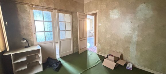 4 bedrooms Apartment in Torrelavega, Spain No. 152746 18