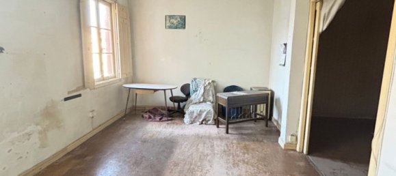 4 bedrooms Apartment in Torrelavega, Spain No. 152746 23