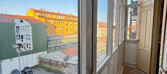 4 bedrooms Apartment in Torrelavega, Spain No. 152746 21