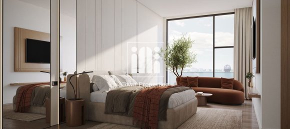 2 غرف نوم شقة في SELINA BAY, جزيرة ياس, UAE رقم 62307 9