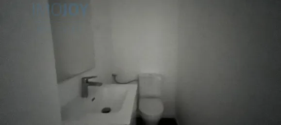 3 bedrooms Apartment in Loures, Portugal No. 15725 7