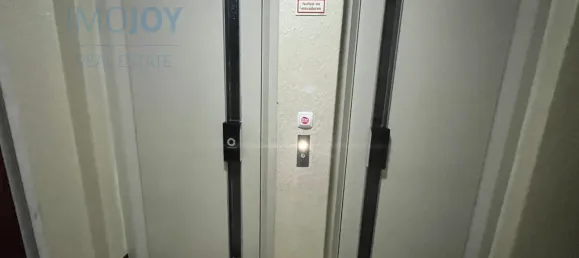 3 bedrooms Apartment in Loures, Portugal No. 15725 17