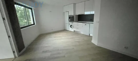 3 bedrooms Apartment in Loures, Portugal No. 15725 4