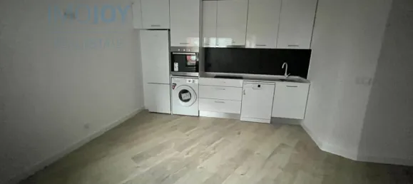 3 bedrooms Apartment in Loures, Portugal No. 15725 6