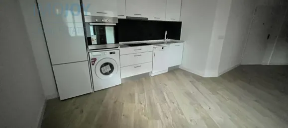 3 bedrooms Apartment in Loures, Portugal No. 15725 5