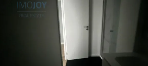 3 bedrooms Apartment in Loures, Portugal No. 15725 15