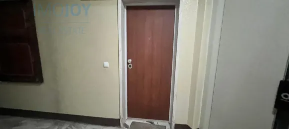 3 bedrooms Apartment in Loures, Portugal No. 15725 16