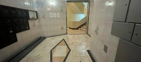 3 bedrooms Apartment in Loures, Portugal No. 15725 18