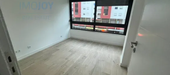 3 bedrooms Apartment in Loures, Portugal No. 15725 11