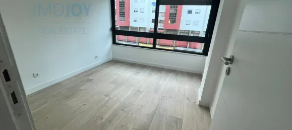 3 bedrooms Apartment in Loures, Portugal No. 15725 10