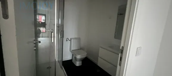 3 bedrooms Apartment in Loures, Portugal No. 15725 12