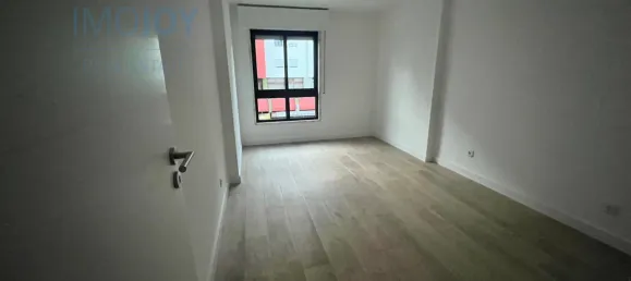 3 bedrooms Apartment in Loures, Portugal No. 15725 13