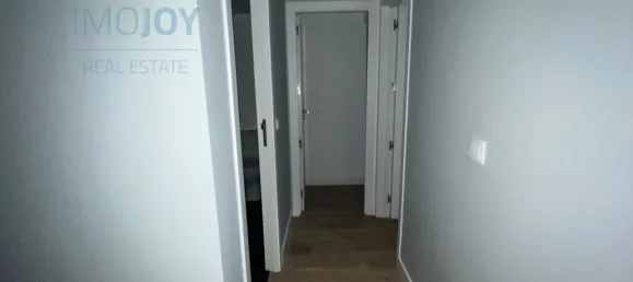 3 bedrooms Apartment in Loures, Portugal No. 15725 9